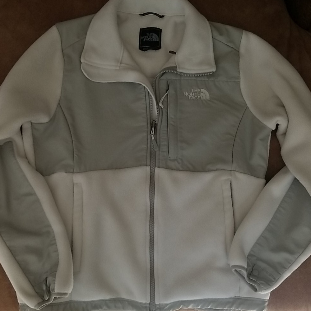 Northface jacket